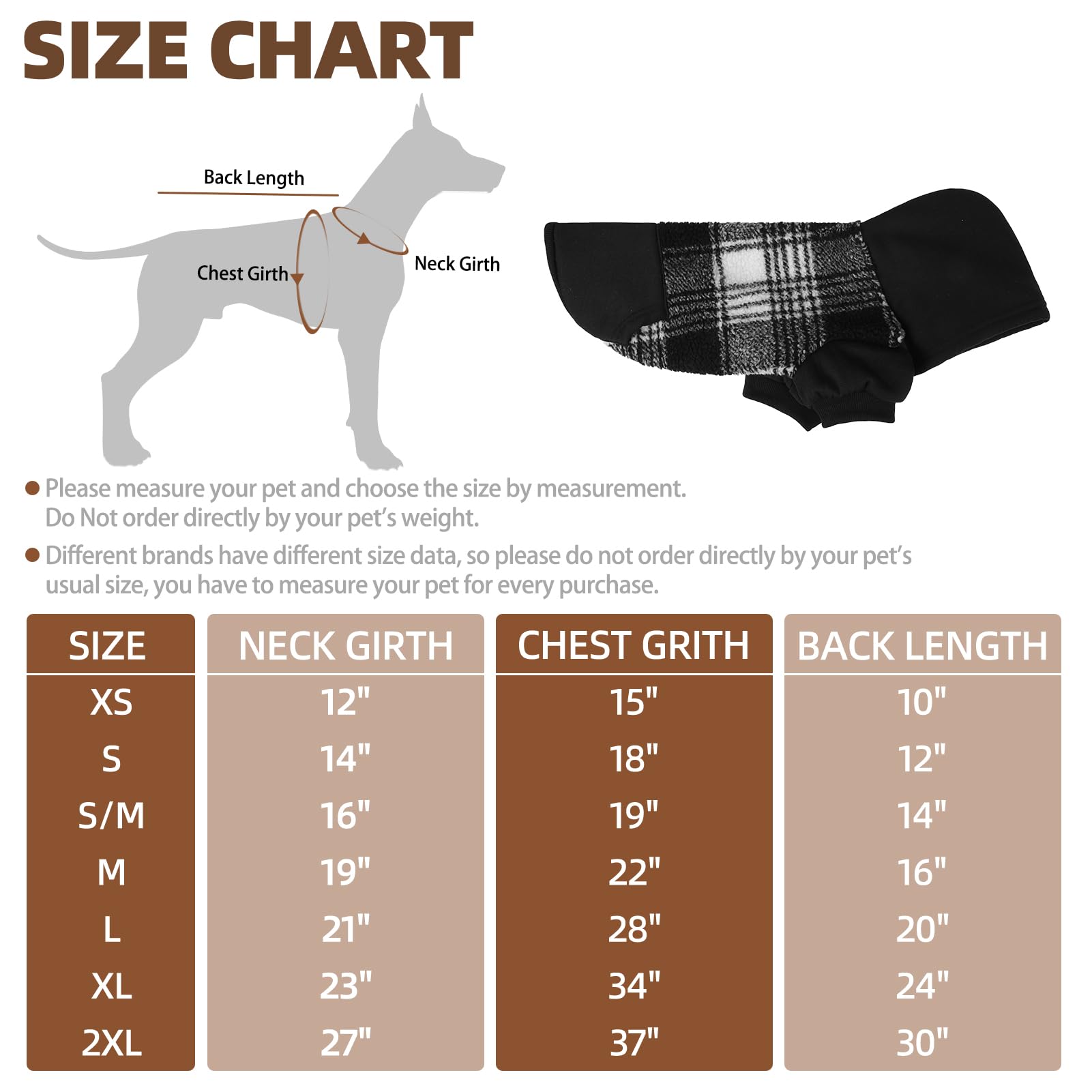 PUPTECK dog hoodie side view highlights cozy warmth and easy wear