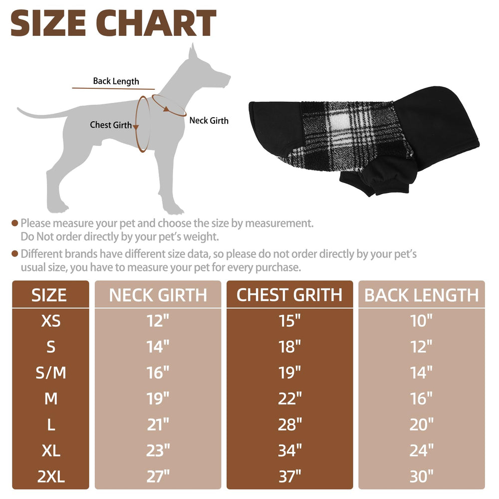 PUPTECK dog hoodie side view highlights cozy warmth and easy wear