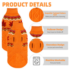 PUPTECK open-belly design demonstrates freedom of movement for pets.
