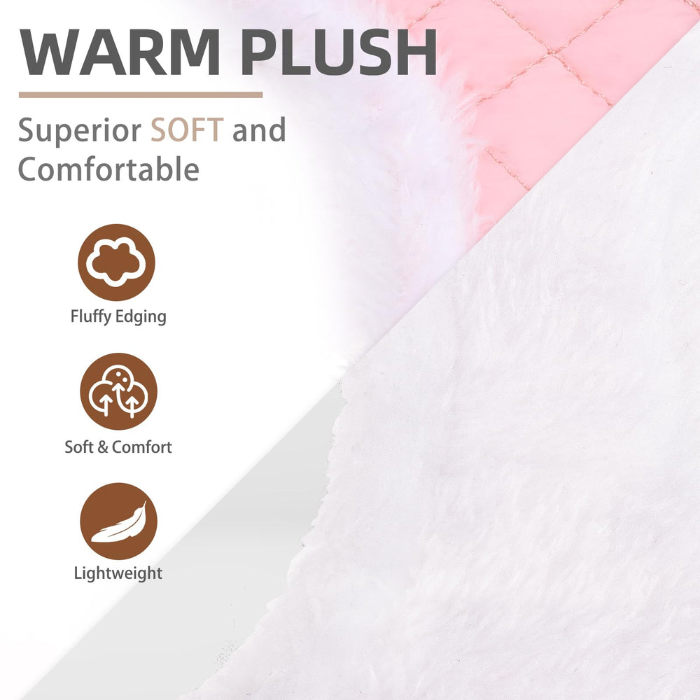 Pupteck plush dog harness no-pull chest stress for safer, more relaxed walks.