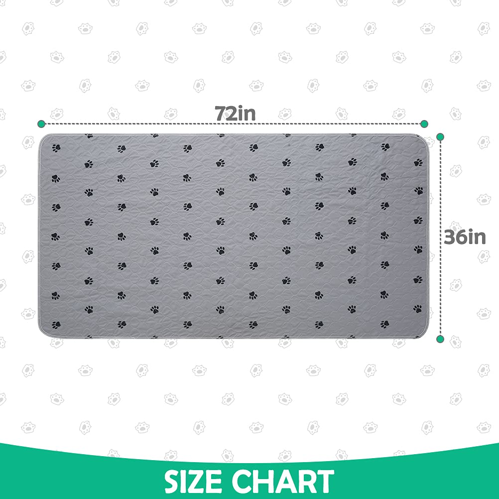 PUPTECK reusable design saves money and reduces waste.