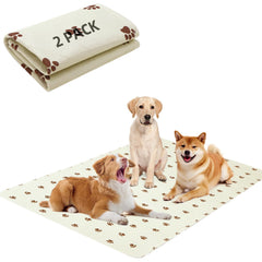 PUPTECK top-layer softness for comfortable potty training
