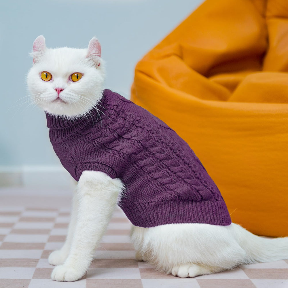 PUPTECK skin-friendly material keeps pets comfortable and breathable.