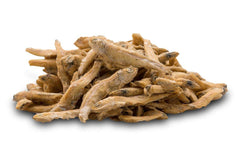 Pure Bite Minnow freeze-dried cat treats on shelf, USA-made single-ingredient snack.