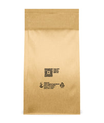 Pure Original Ingredients sand ideal for outdoor projects with ready-to-use quality.