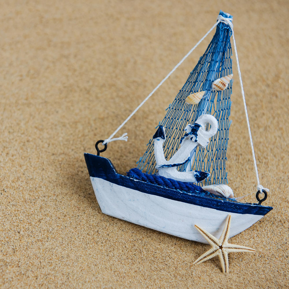 Pure Original Ingredients sand suitable for sandbox use and safe play.