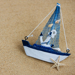 Pure Original Ingredients sand suitable for sandbox use and safe play.