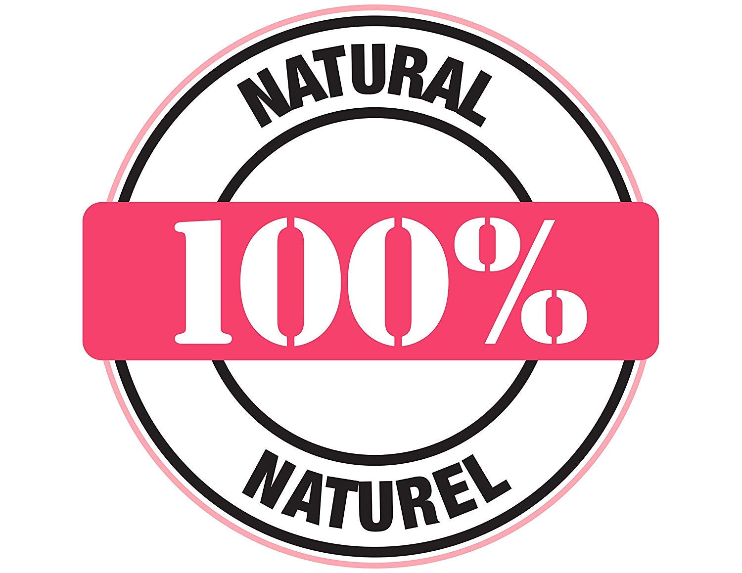 PureBites shrimp ingredient single-ingredient purity for cats with dietary sensitivities.