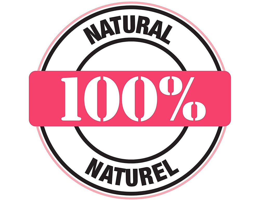 PureBites shrimp ingredient single-ingredient purity for cats with dietary sensitivities.