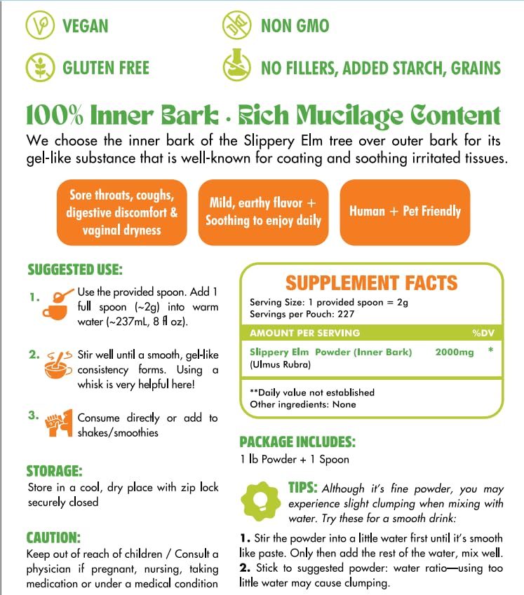 PureRootss smoothie-ready powder as a convenient gut-friendly addition