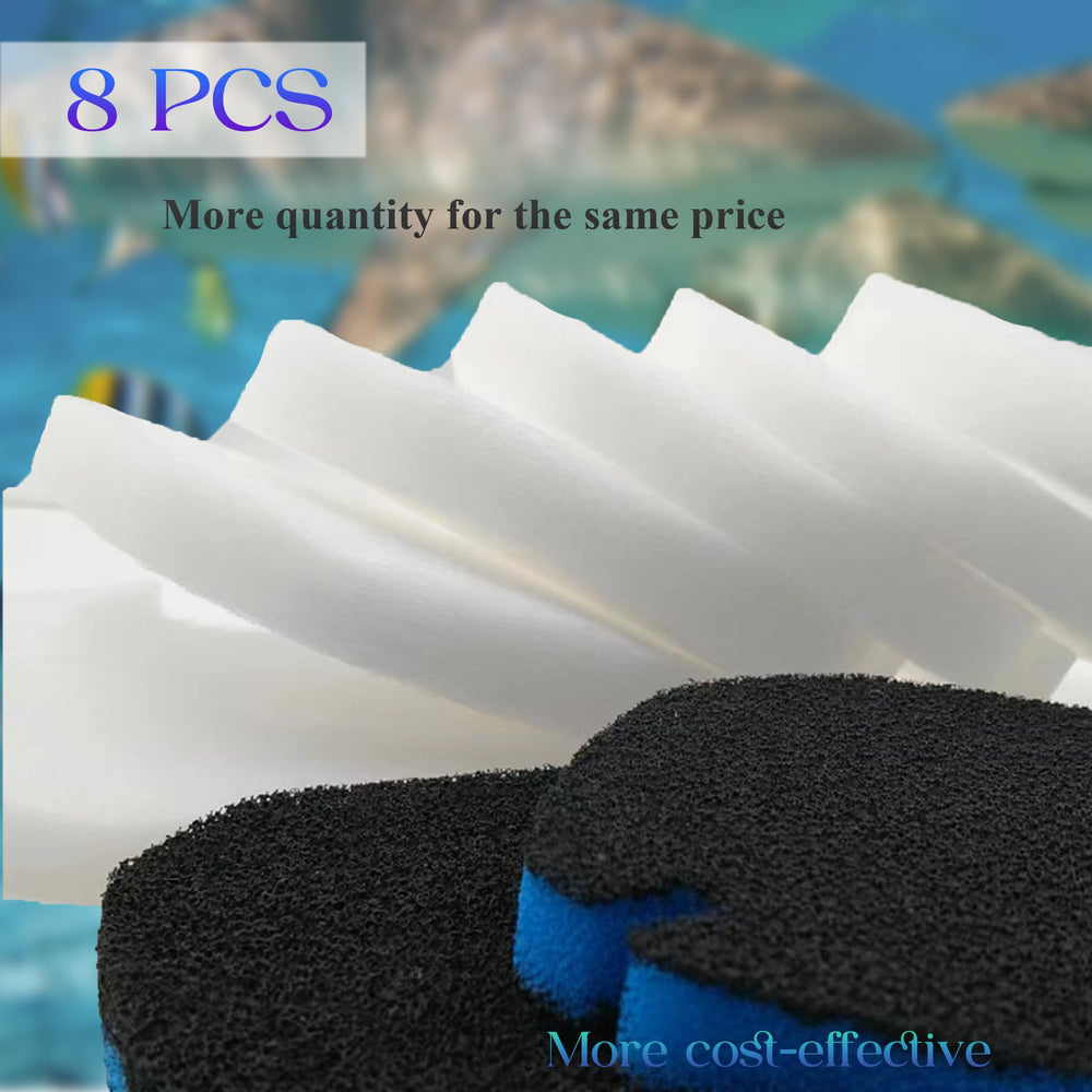 PurifyLogix activated carbon detail highlights odor adsorption capacity.