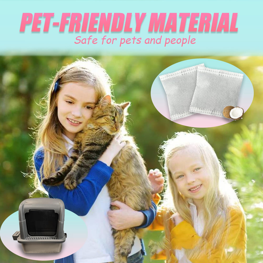 PurifyLogix fresh-home-ambient communicates cleaner indoor air.