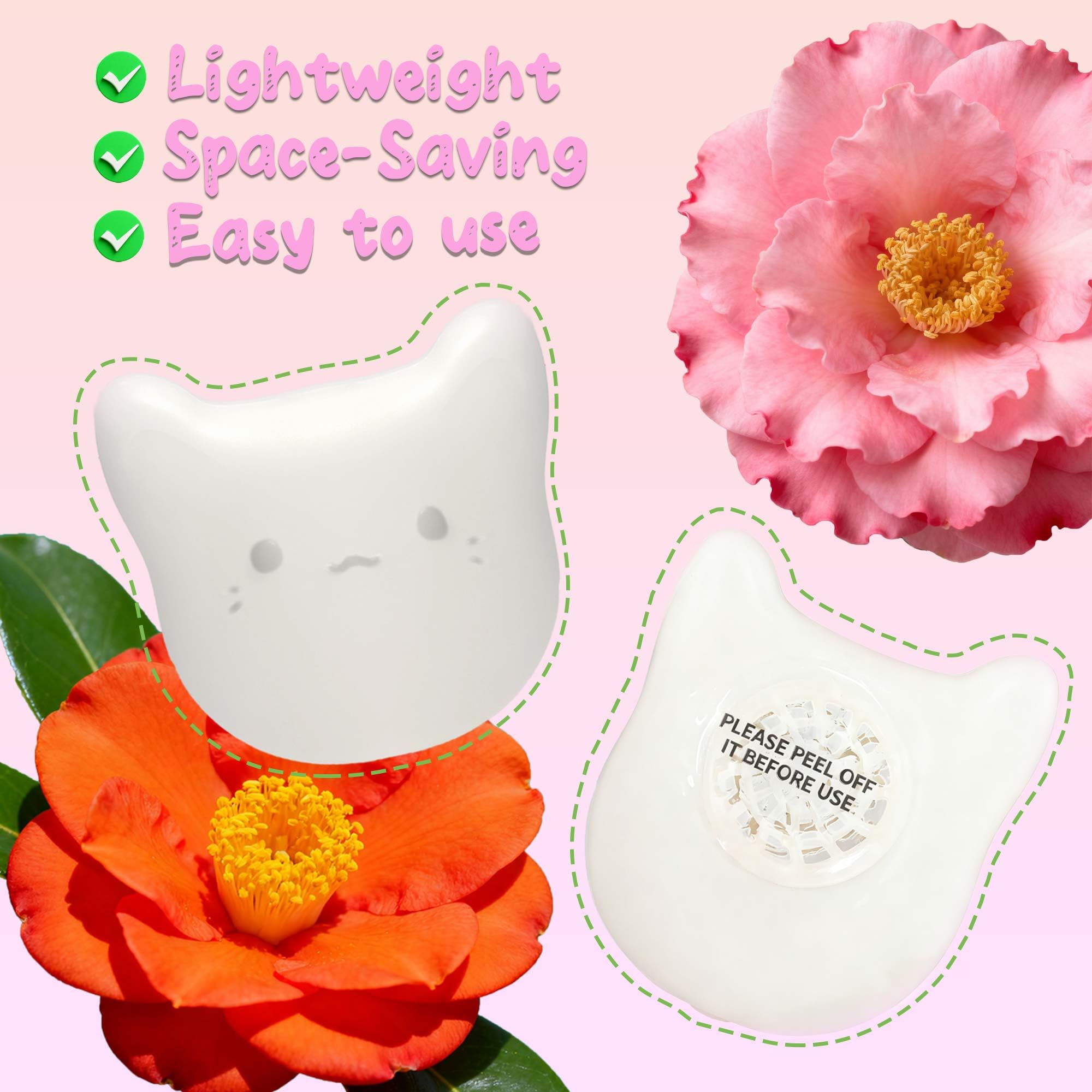 PurifyLogix home-fresh-aroma makes pet areas more pleasant
