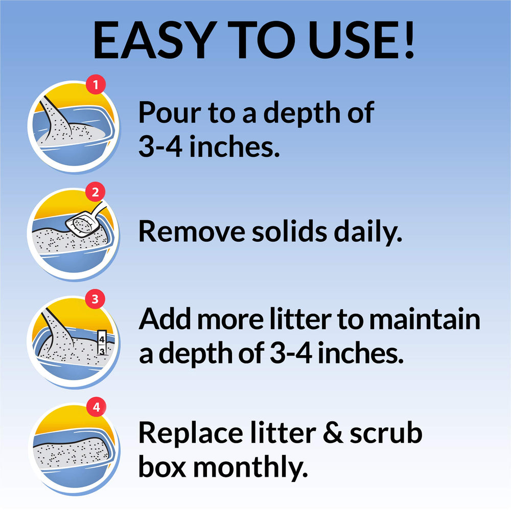 Purina Tidy Cats weight-advantage-6lb — lighter jug lowers lifting effort.
