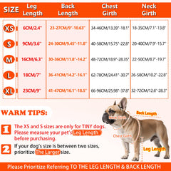 PurrHug dog boots anti-slip sole improve traction on slick sidewalks and wet surfaces.