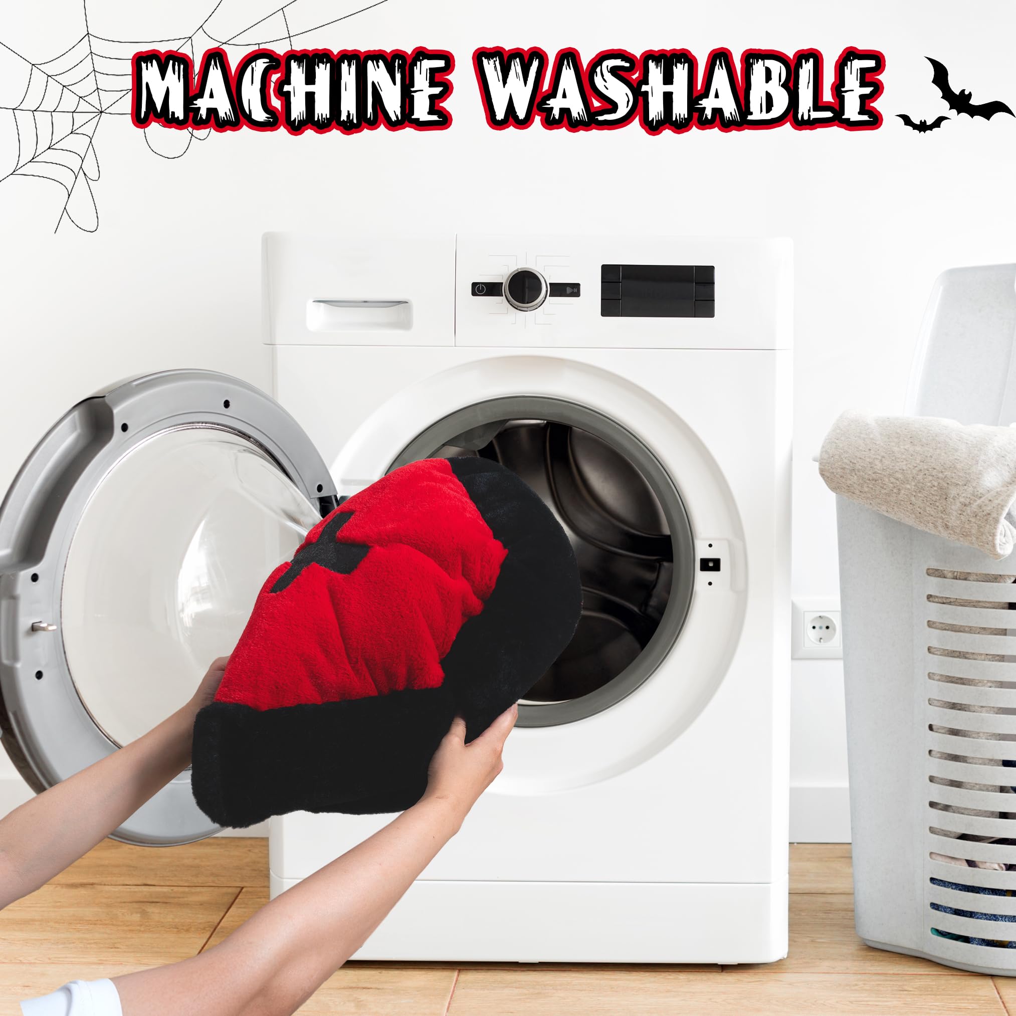 Purrzone Gothic cat bed shows durable indoor design for long-lasting use.