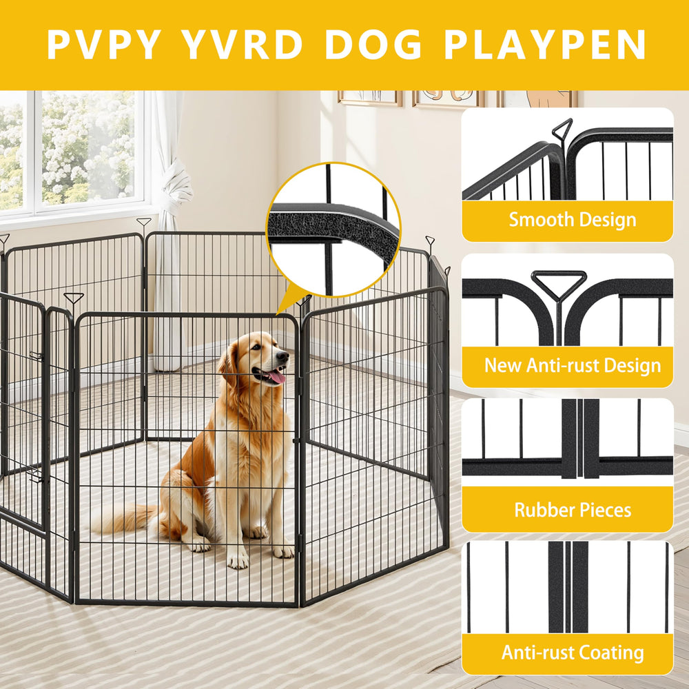 Pvpy Yvrd outdoor camping setup shows portable design for travel.