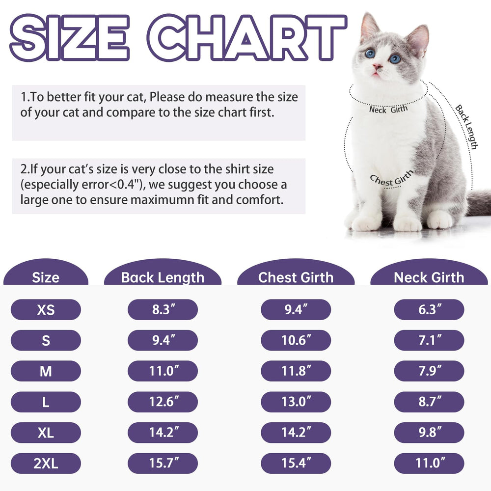 QBLEEV cat pajamas suitable for daily wear and photography moments