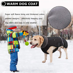 QBLEEV reflective strips boost visibility during night walks.