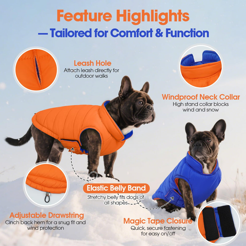 QBLEEV waterproof windproof shell emphasizes protection from rain and wind during outdoor adventures.
