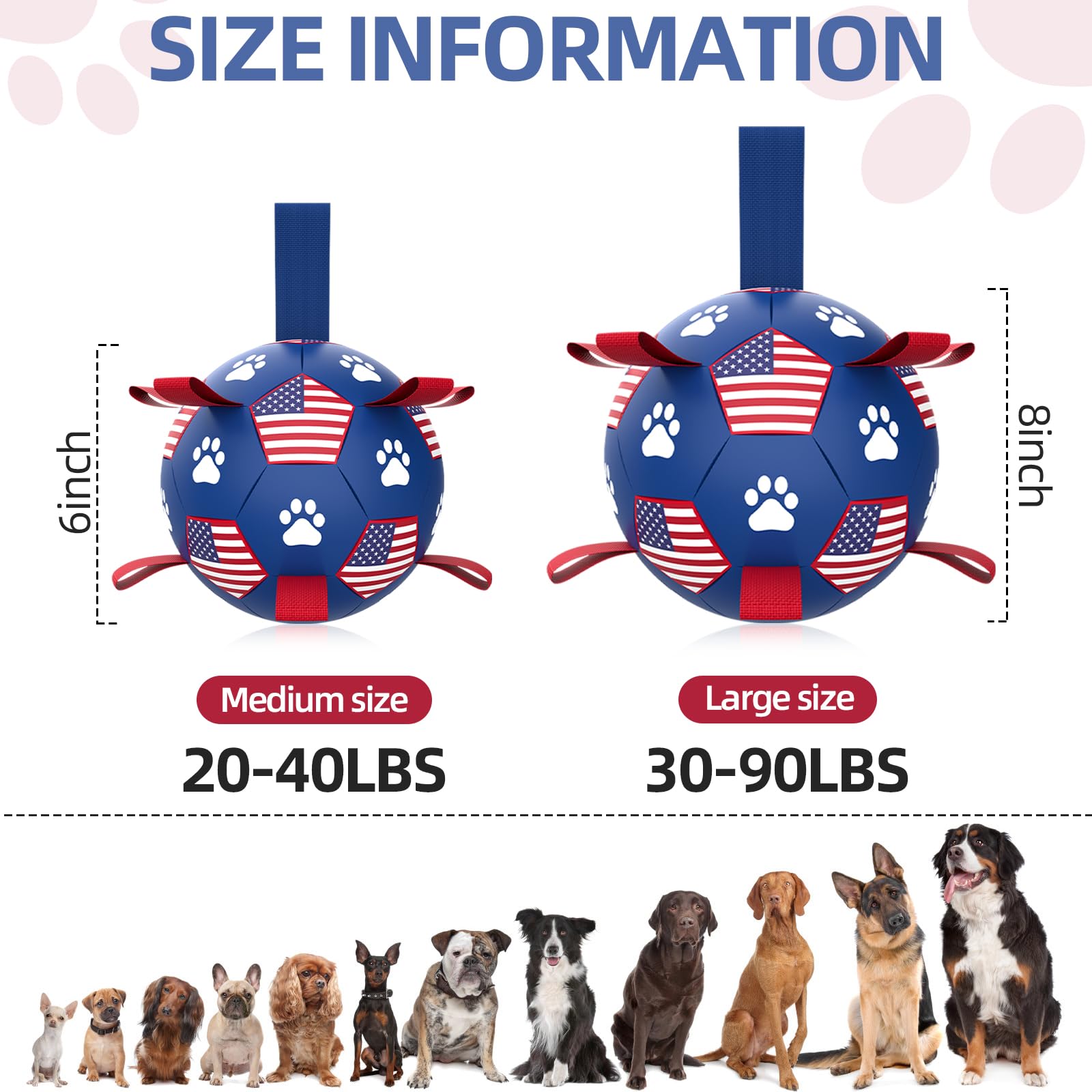 QDAN water toy for pool or beach play and active fun.