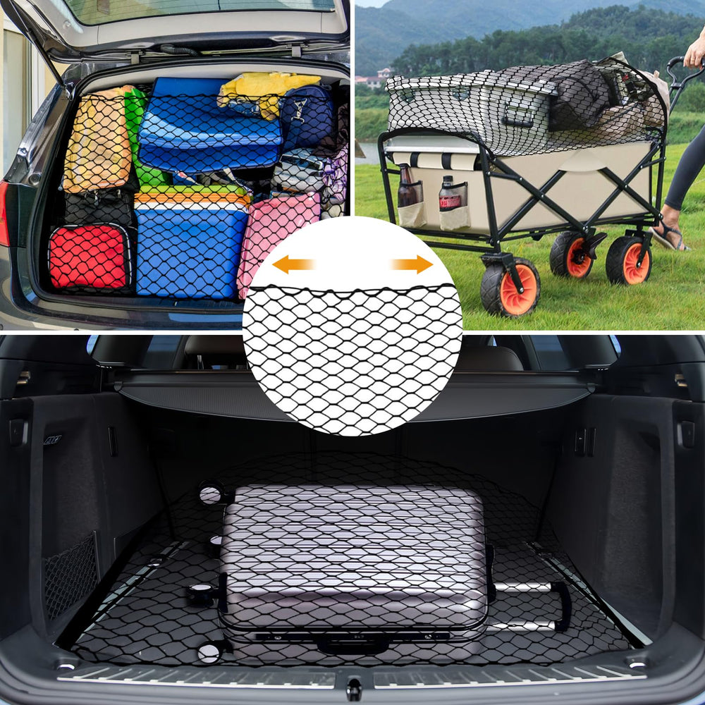 Q-DDOIT dog barrier travel-essentials supports safer road trips.