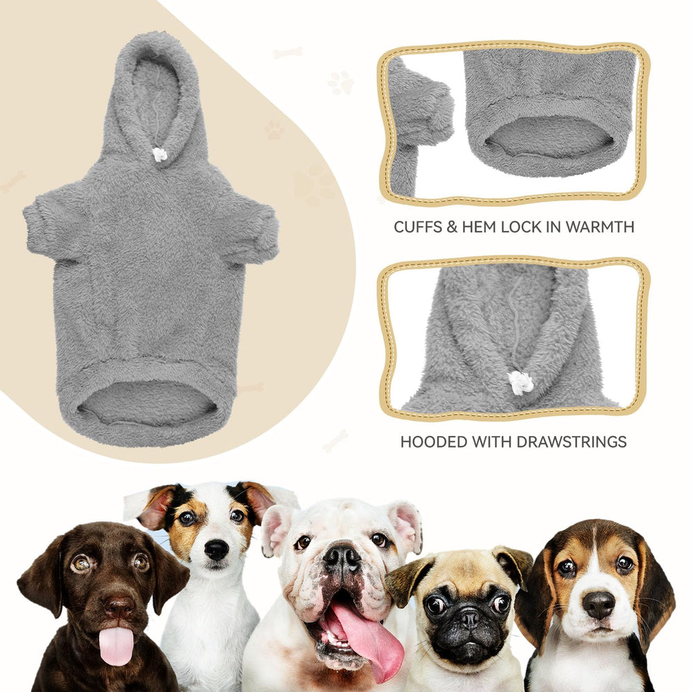 QDYU double-sided plush close-up highlights soft, durable fabric