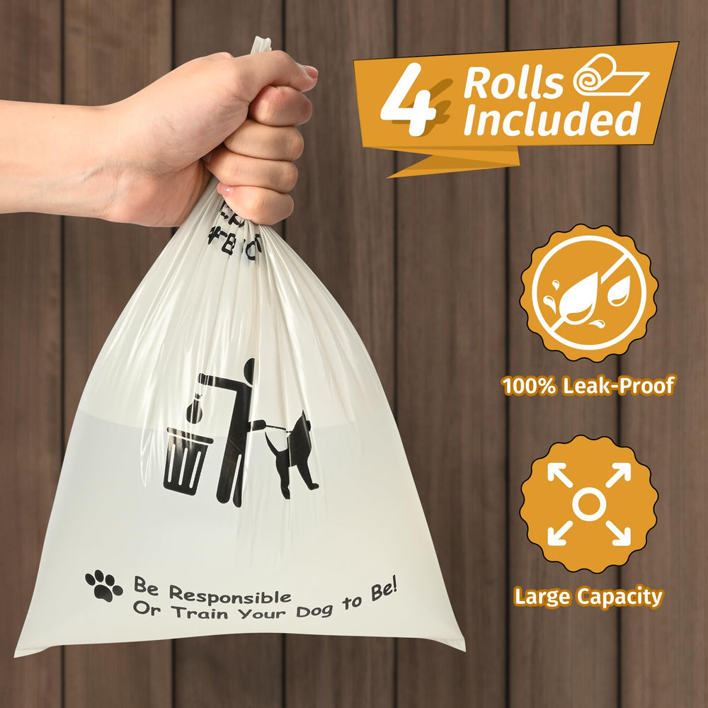 qeerable versatile indoor/outdoor use keeps parks and yards tidy.