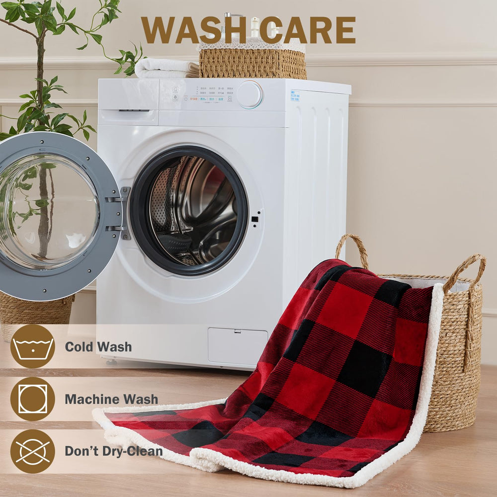 Qeils OEKO-TEX certified blanket ensures safe materials for pets