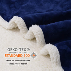 Qeils waterproof membrane close-up highlights inside moisture protection.