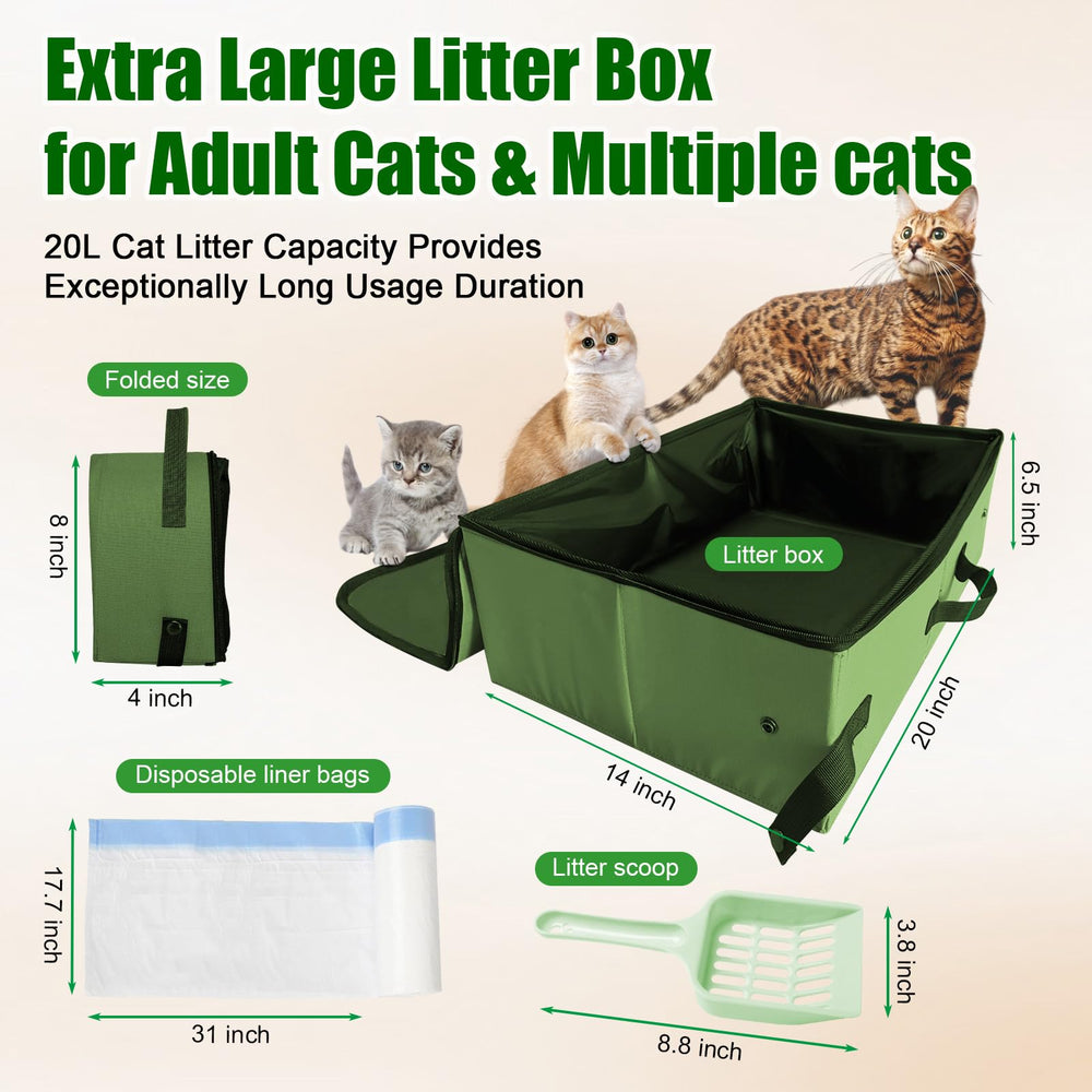 QmLoinDetail cat-bed-utility-use shows versatility as a cozy space or storage.