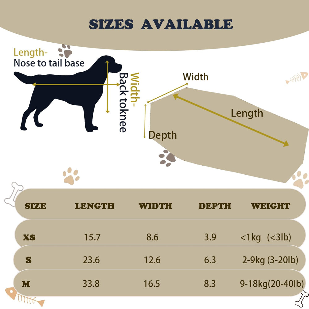 QQW Pet Casket black color presentation reinforces discreet, respectful memorial under any setting.