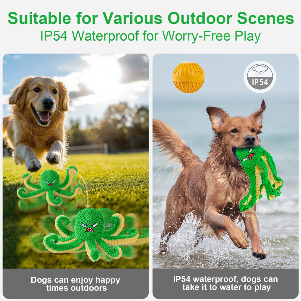 Qraxond toy on hard floor shows versatile indoor and outdoor play.