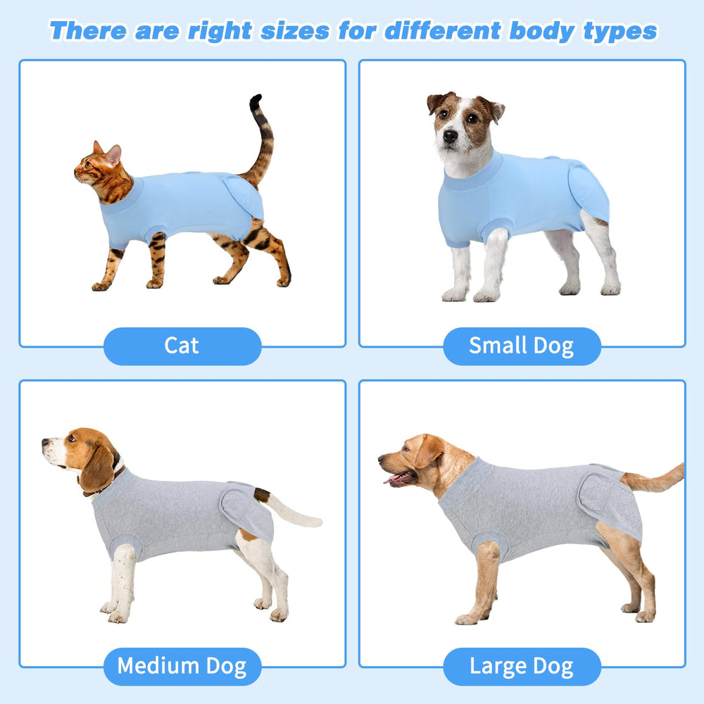 QUEARN size chart image showing available S to 2XL options