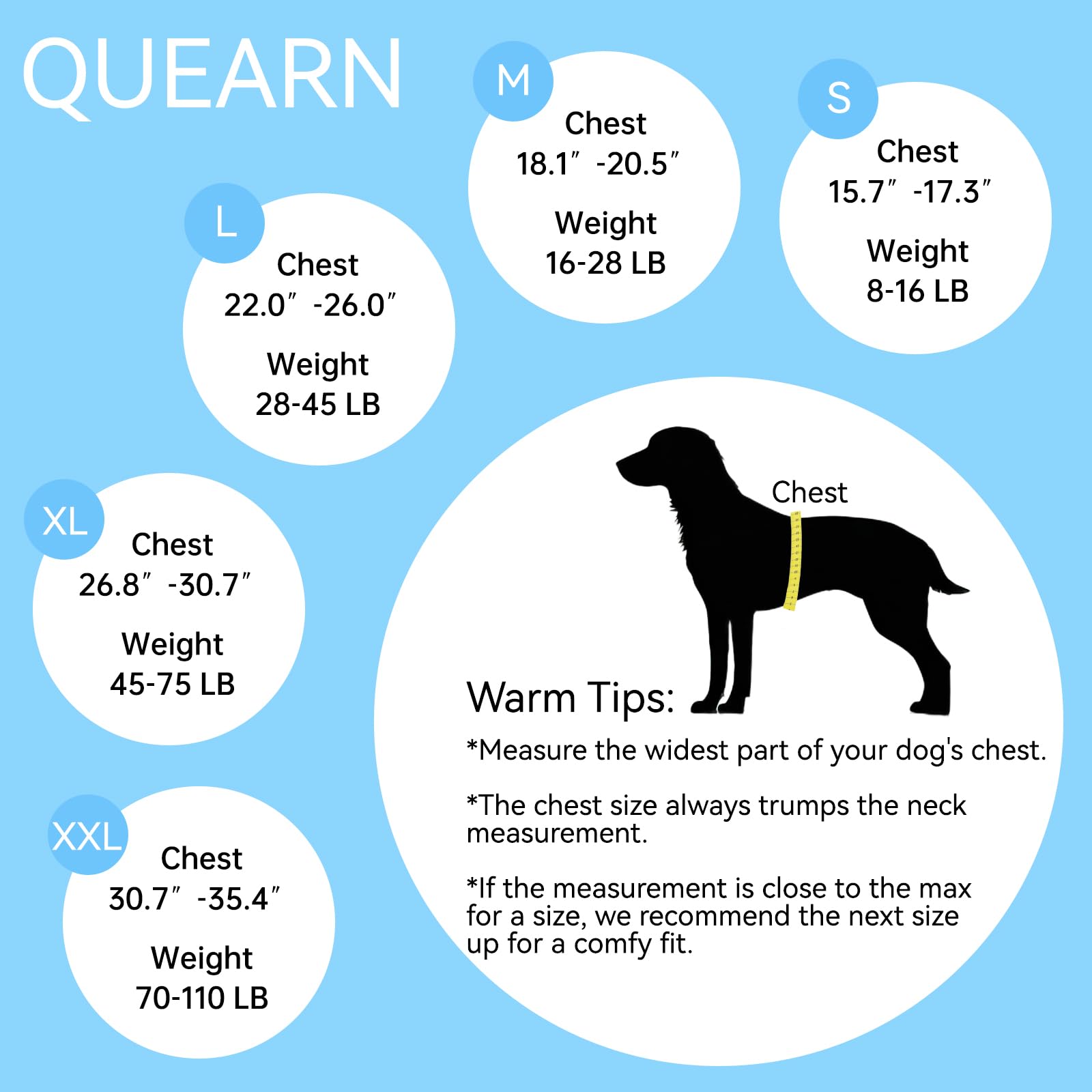 QUEARN soft cotton fabric close-up highlighting comfort and breathability