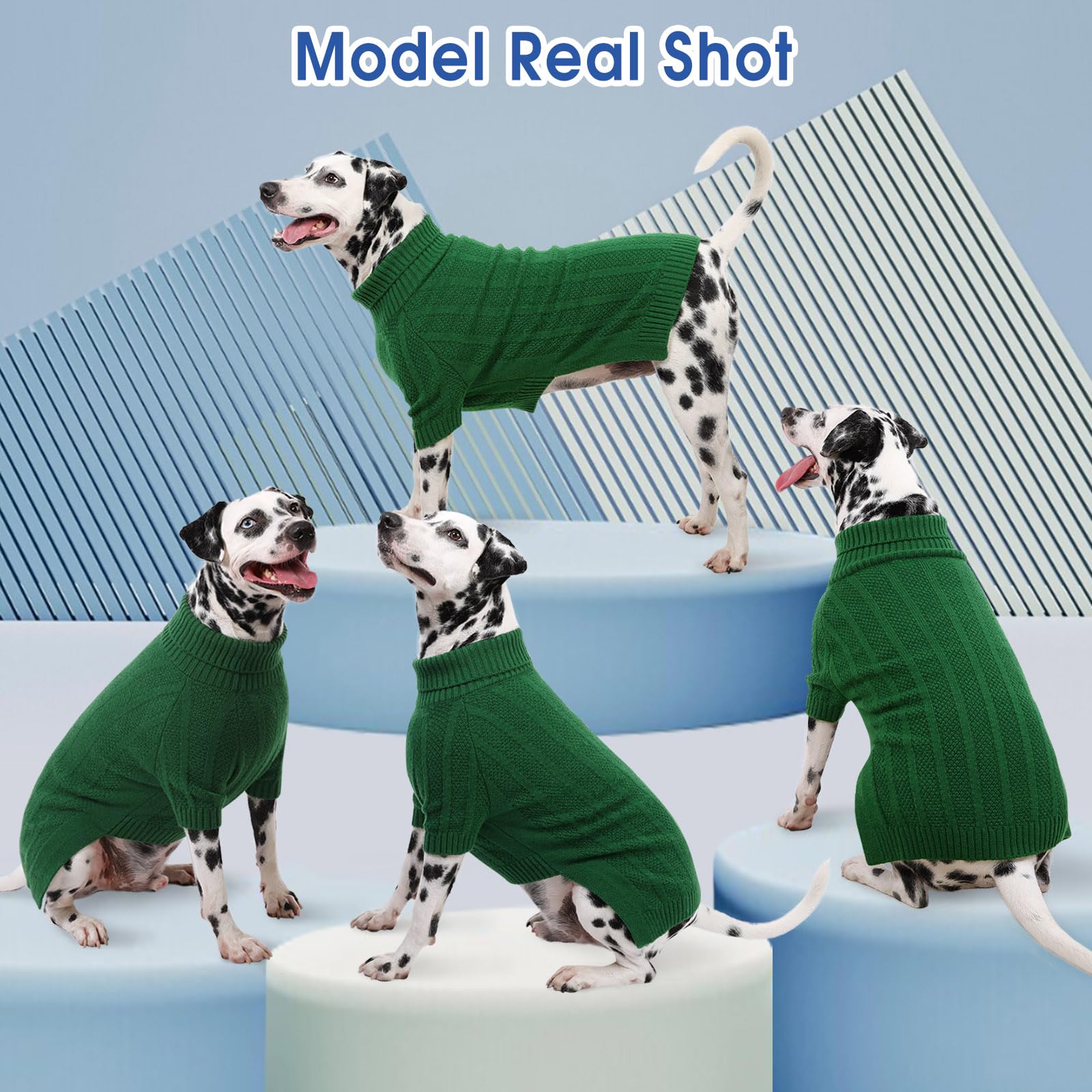 Queenmore size chart guidance helps you choose XS–XXL accurately
