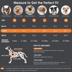 Queenmore dog sweater warm fleece texture emphasizes warmth without bulk for daily wear