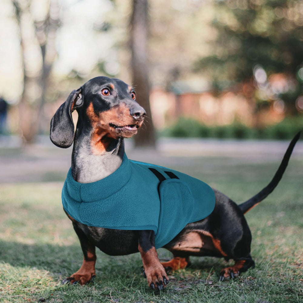 Queenmore soft fleece texture provides warmth and skin-friendly comfort.