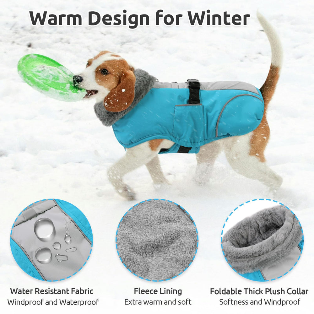 Queenmore inner fleece warmth highlights a cozy lining for cold days.