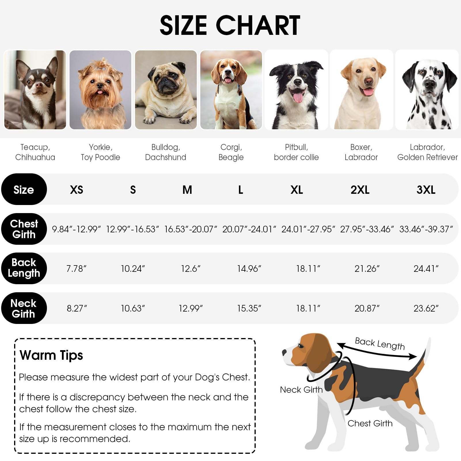Queenmore recovery-suit-full-body-wrap shows easy on and off for pets post-surgery.