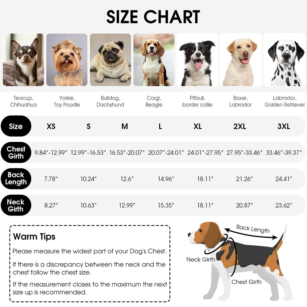Queenmore recovery-suit-full-body-wrap shows easy on and off for pets post-surgery.