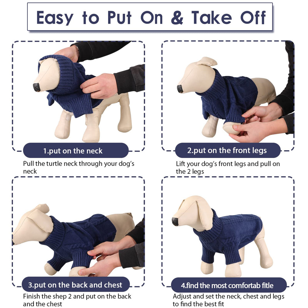 Queenmore XXL elastic-fit design ensures comfortable, secure wear.