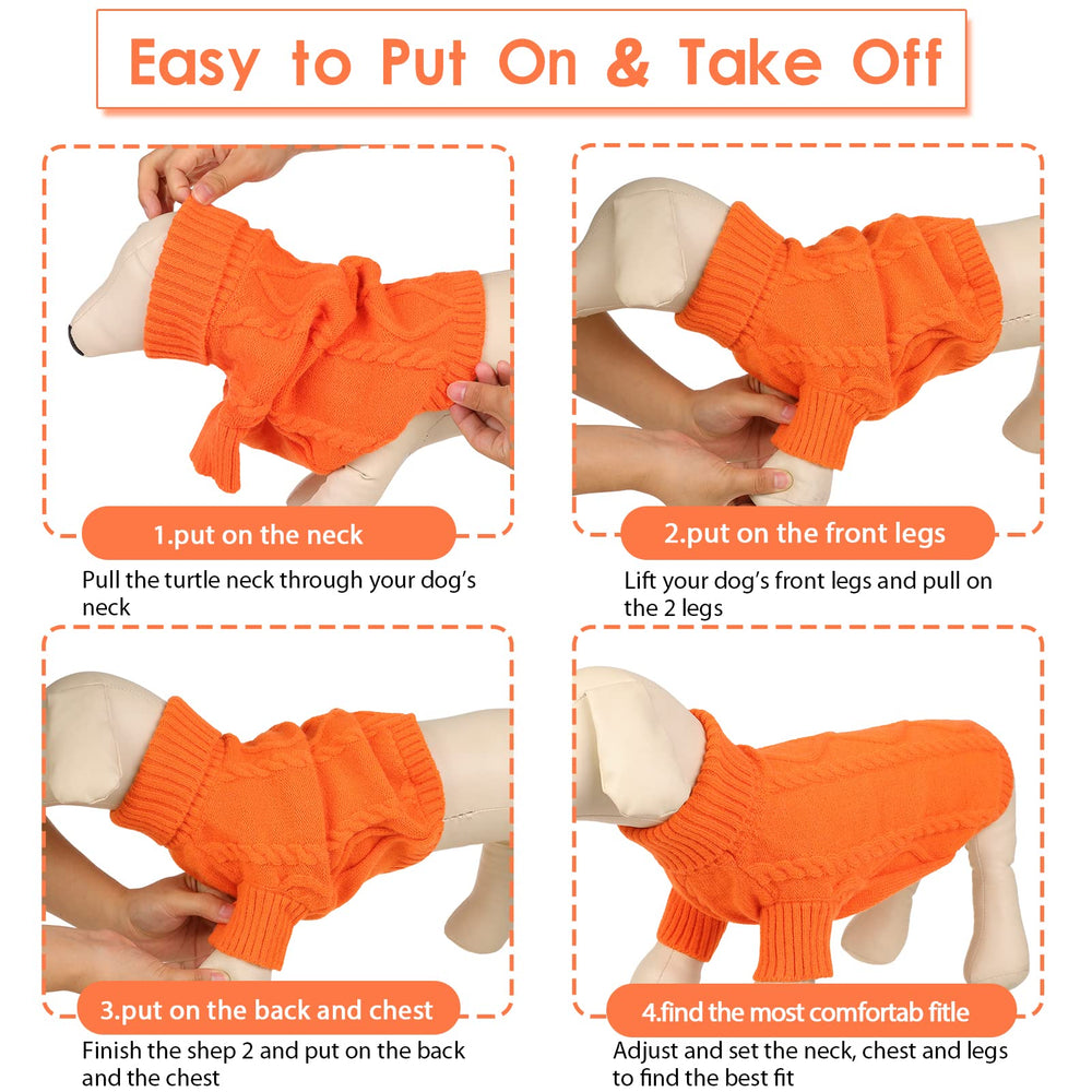 Queenmore XXL size label 2XL helps buyers gauge proper fit.