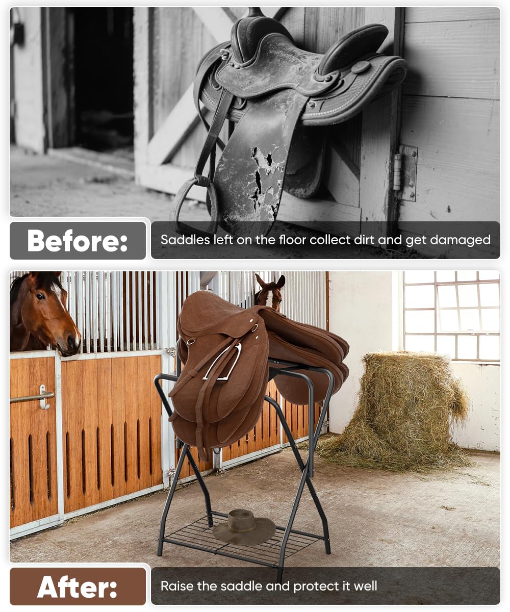 Queension blanket-drying capability supports airflow for damp gear after rides