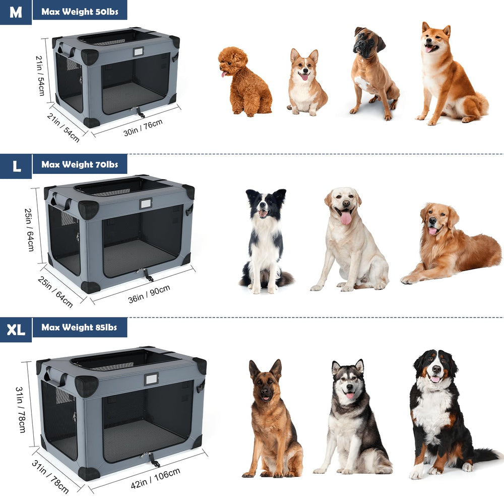 QUIBBLICK soft-pad-removable-plush showcases cozy resting space for pets.