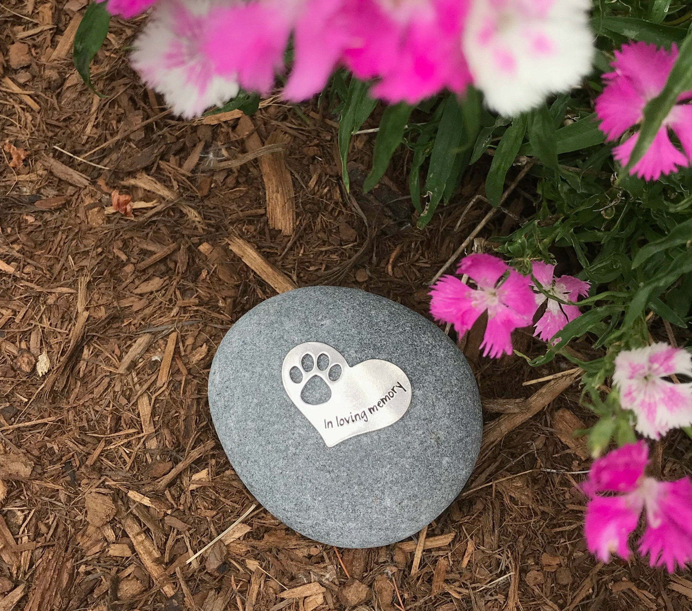 Quotable Cuffs USA-made memorial emphasizes craftsmanship and domestic production.