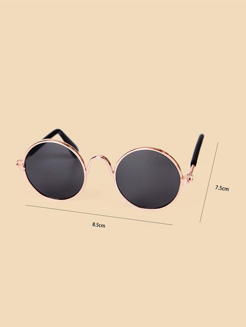 QWINEE size-chart-guide helps buyers choose the right fit.