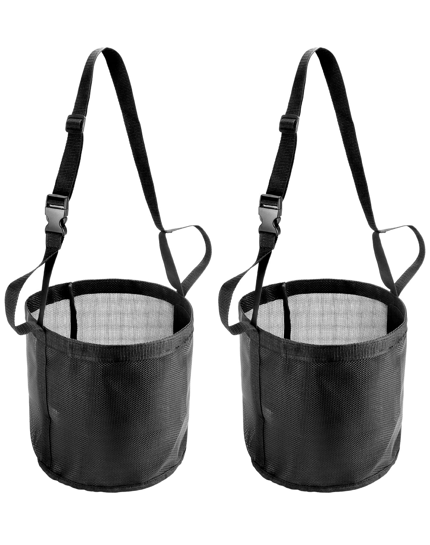 QWORK large-feeding-room image shows ample space for adult horses.
