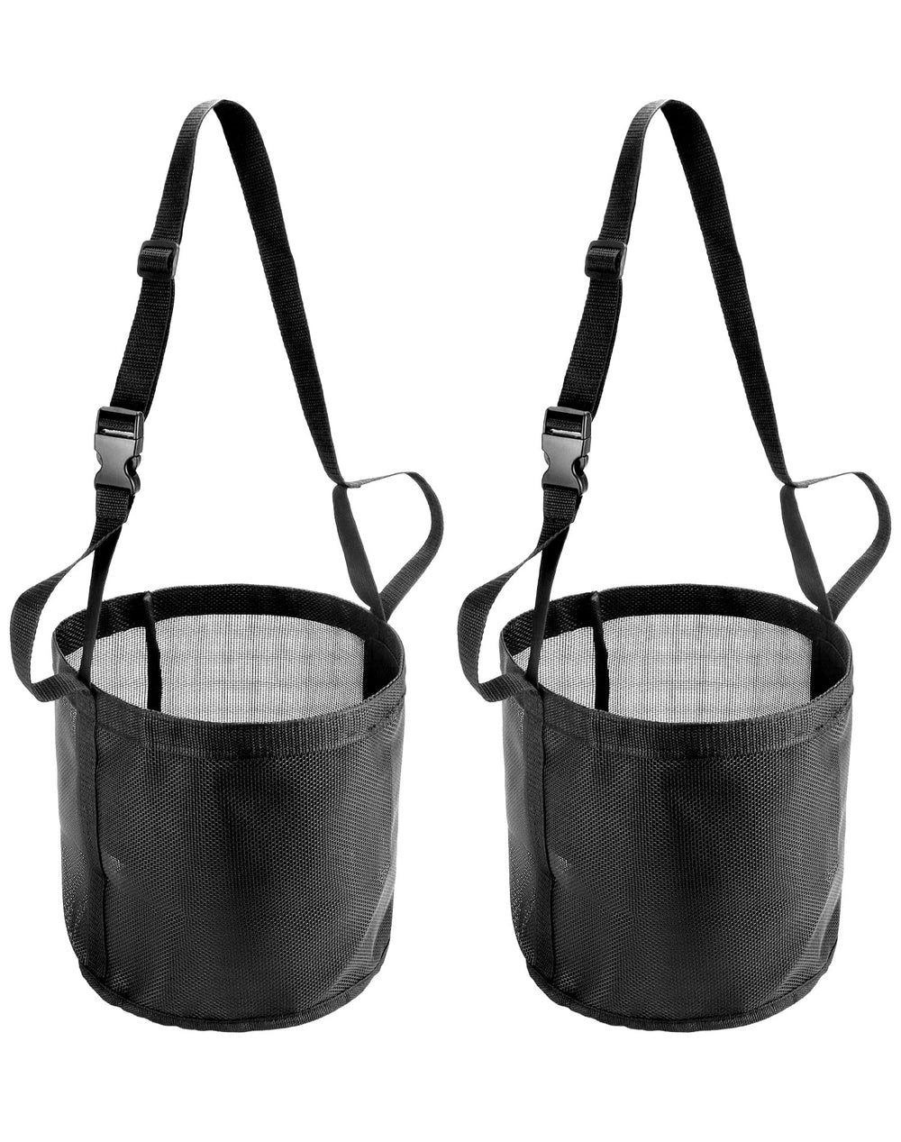 QWORK large-feeding-room image shows ample space for adult horses.
