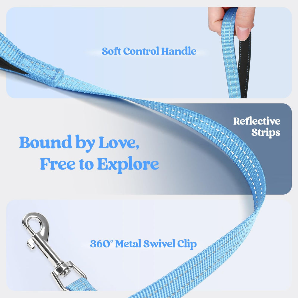 Rabbitgoo ergonomic strap design reduces chafing for all-day wear.